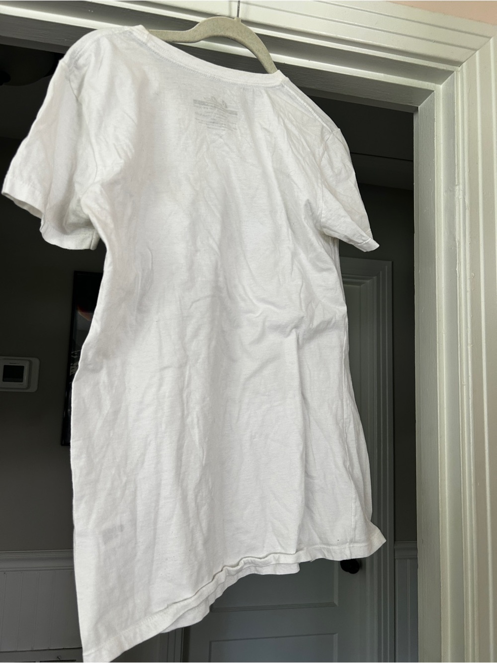 Threadless Doctor Who Tee - Picture 2 of 3